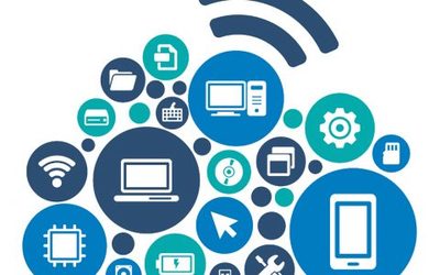 數(shù)字媒體占用時(shí)間過(guò)半，網(wǎng)絡(luò)技術(shù)咨詢服務(wù)需求激增