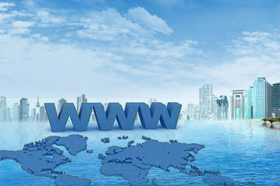 企業(yè)網(wǎng)站制作與網(wǎng)絡(luò)技術(shù)咨詢服務(wù) 數(shù)字化轉(zhuǎn)型的關(guān)鍵助力